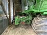 John Deere 2023 S770 Combines