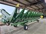 2024 John Deere C12F