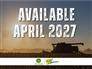 2024 John Deere C12F