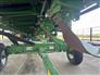 2024 John Deere C12F