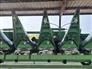 2024 John Deere C12F