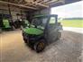 John Deere 2019 XUV 835R ATVs & Utility Vehicles