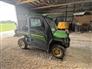 John Deere 2019 XUV 835R ATVs & Utility Vehicles