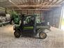 John Deere 2019 XUV 835R ATVs & Utility Vehicles