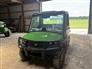 John Deere 2019 XUV 835R ATVs & Utility Vehicles