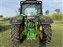 John Deere 2025 6M 130 Other Tractors