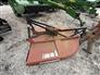 Bush Hog SQ720