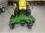 2025 John Deere Z965R