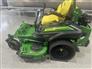 2025 John Deere Z965R