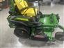 2025 John Deere Z965R