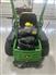 2025 John Deere Z965R
