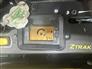 2025 John Deere Z965R