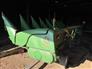 John Deere 2016 608C Headers - Corn