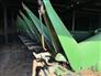 John Deere 2016 608C Headers - Corn
