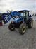 New Holland 2008 TD5050 Other Tractors
