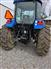New Holland 2008 TD5050 Other Tractors