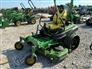 2021 John Deere Z950M