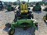2021 John Deere Z950M