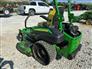 2021 John Deere Z950M