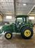 John Deere 2022 4052R Other Tractors