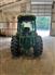 John Deere 2022 4052R Other Tractors