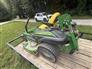 2016 John Deere Z960M
