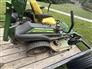 2016 John Deere Z960M