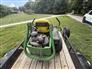 2016 John Deere Z960M