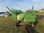 2008 John Deere 608C