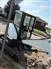 Bobcat 2021 E35 Excavators