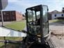 Bobcat 2021 E35 Excavators