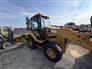 2014 Caterpillar 420F