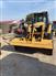 2014 Caterpillar 420F