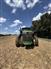 John Deere 2015 9370R 4WD