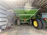 Unverferth 2010 882 Grain Carts