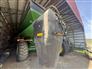 Unverferth 2010 882 Grain Carts