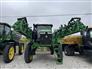 2025 John Deere 410R
