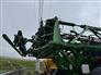 2025 John Deere 410R