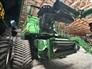 John Deere 2024 X9 1000 Combines