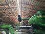 John Deere 2024 X9 1000 Combines