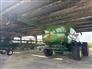 2024 John Deere S780