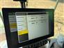 John Deere 2025 S7 700 Combines