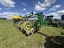 John Deere 2026 1775NT Planters