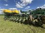 John Deere 2026 1775NT Planters