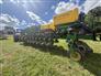 John Deere 2026 1775NT Planters