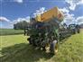 John Deere 2026 1775NT Planters