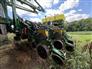 2024 John Deere 1795