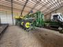 2025 John Deere 1775NT