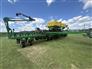 2026 John Deere 1795