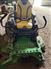 John Deere 2021 Z950M Riding Lawn Mowers